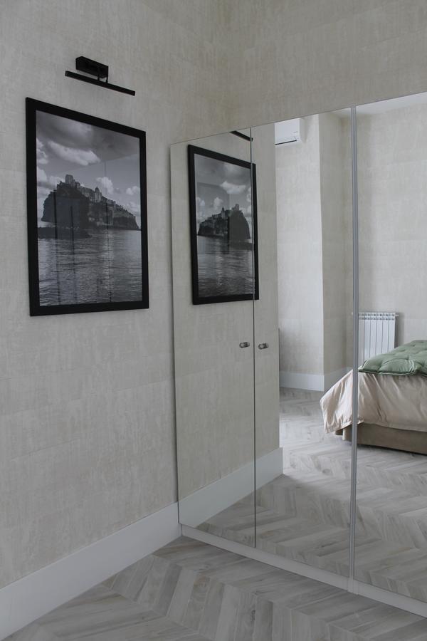 Bed No Breakfast Ak 2 2*