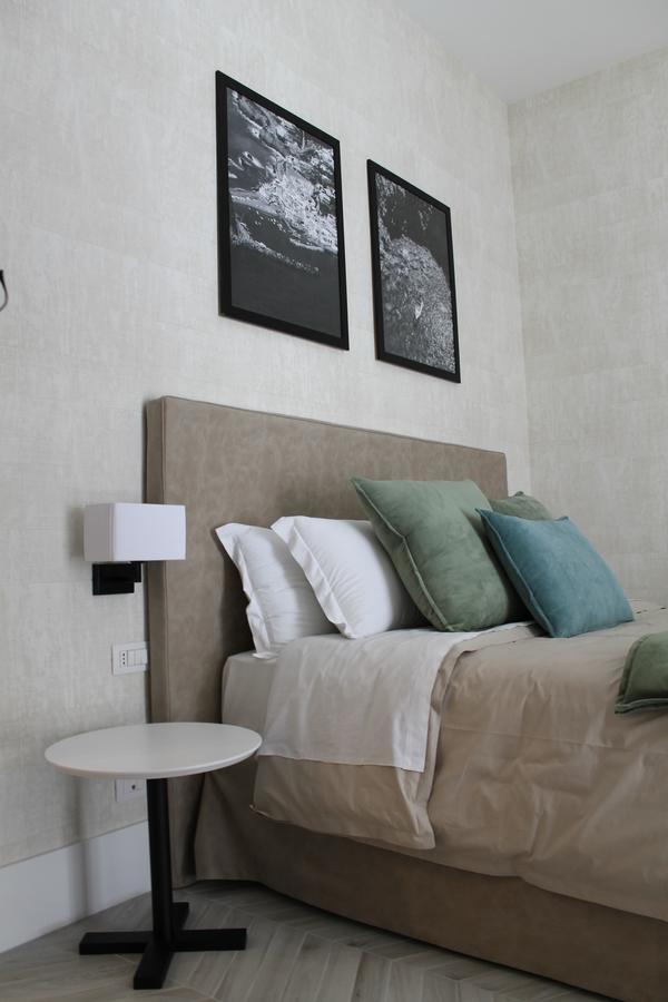 Gasthof Bed No Breakfast Ak 2 Neapel