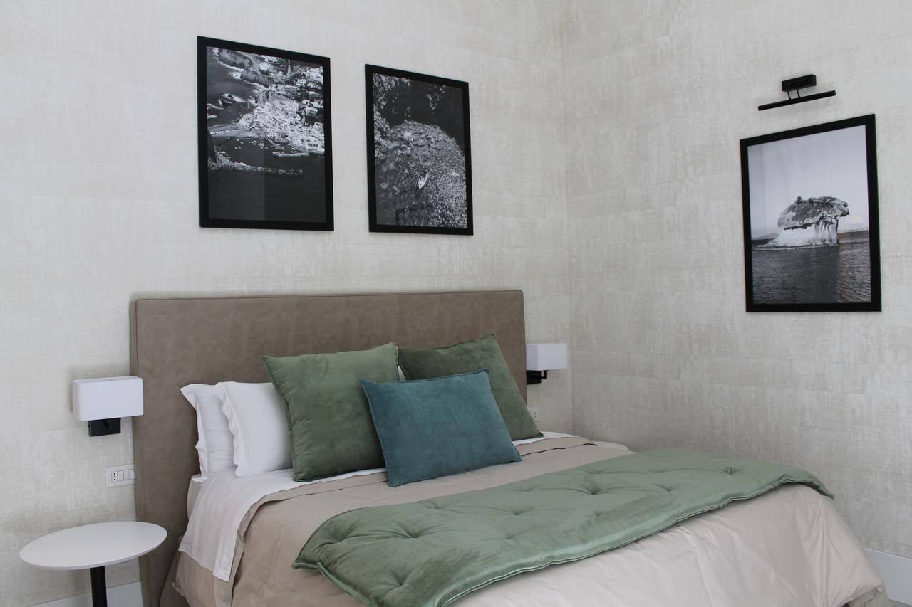 Bed No Breakfast Ak 2 Gasthof 2*