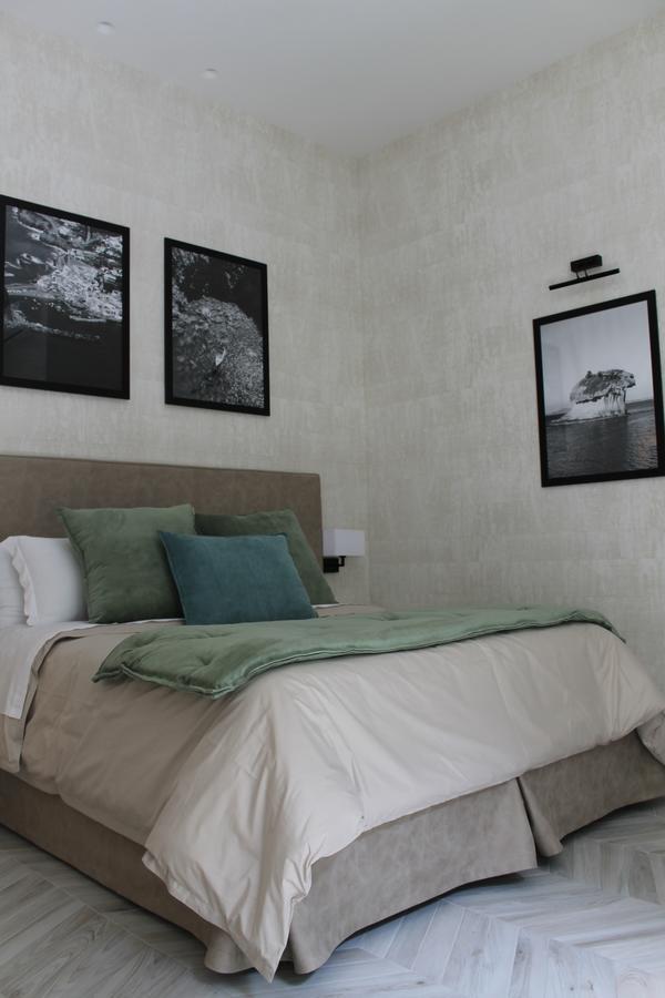 Bed No Breakfast Ak 2 2*