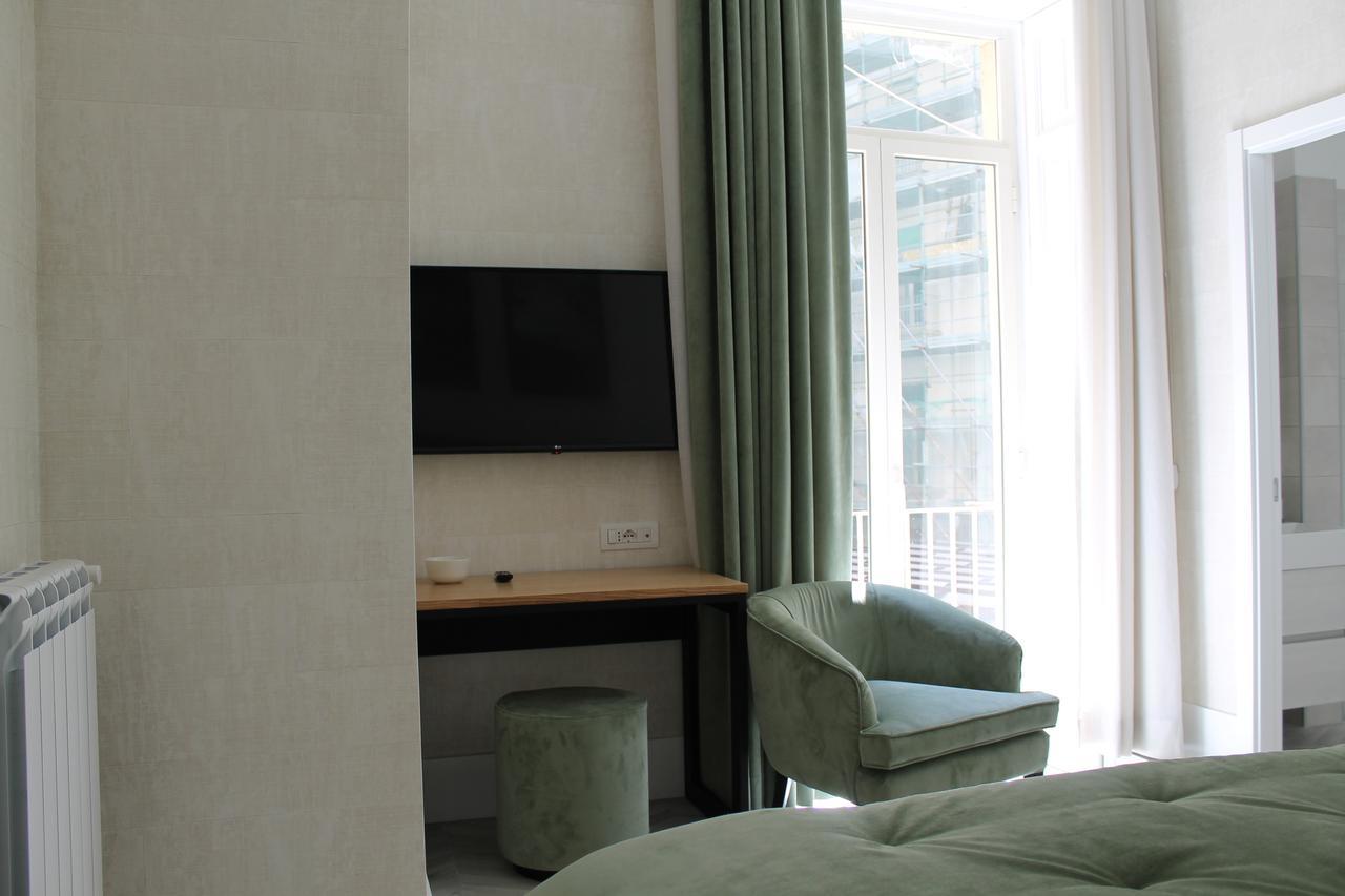 Gasthof Bed No Breakfast Ak 2 2*