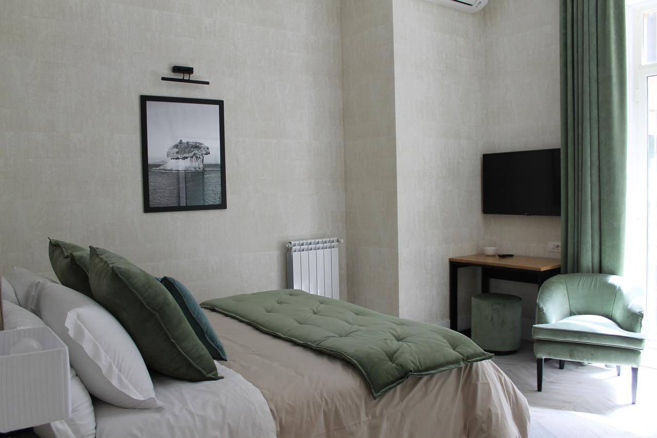 Bed No Breakfast Ak 2 Gasthof