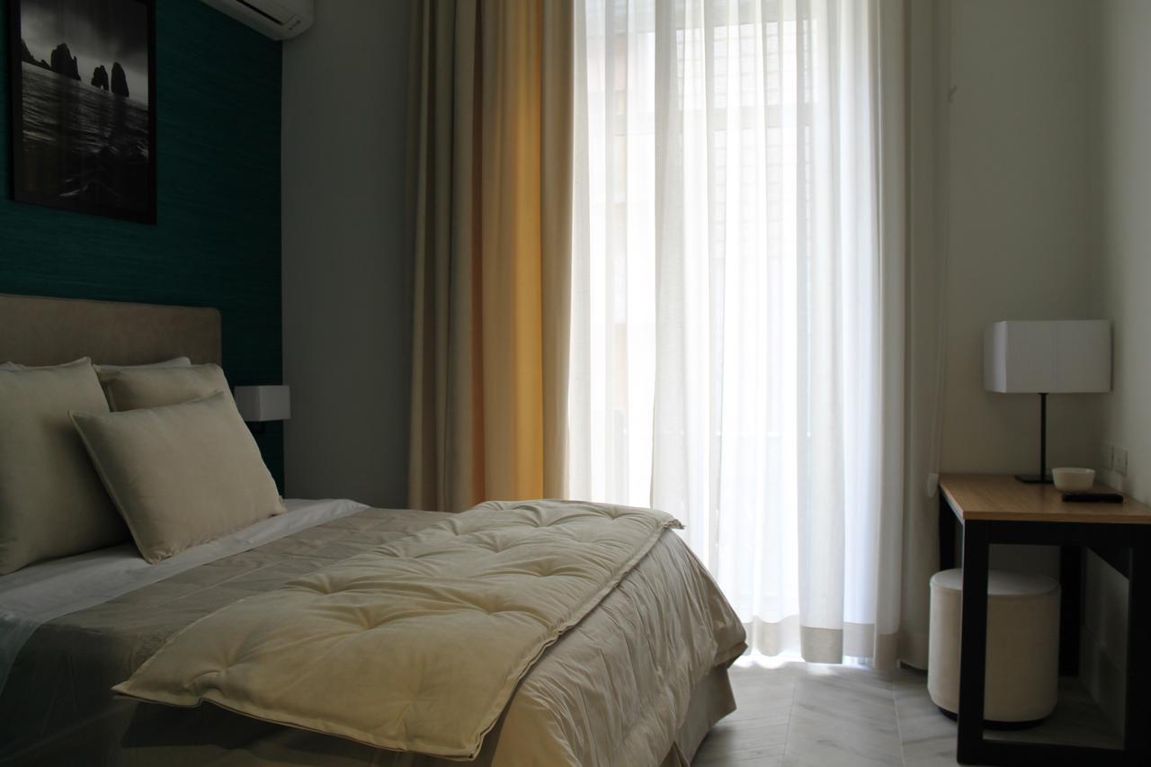 Gasthof Bed No Breakfast Ak 2 2*