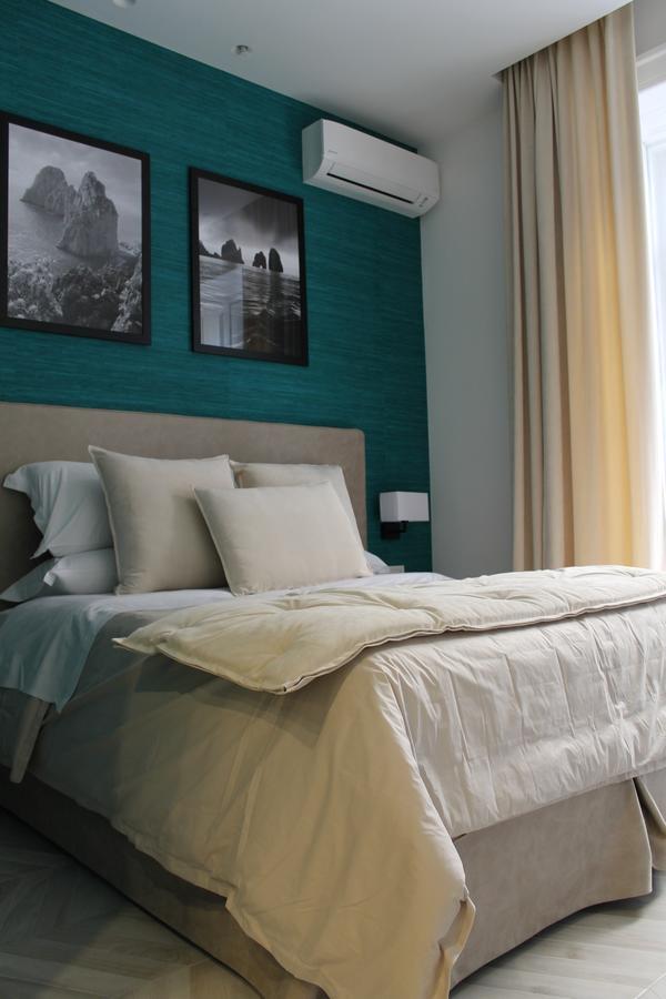 Bed No Breakfast Ak 2 Gasthof