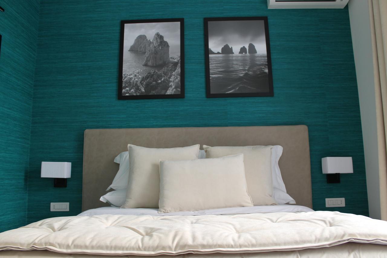 Gasthof Bed No Breakfast Ak 2 2*