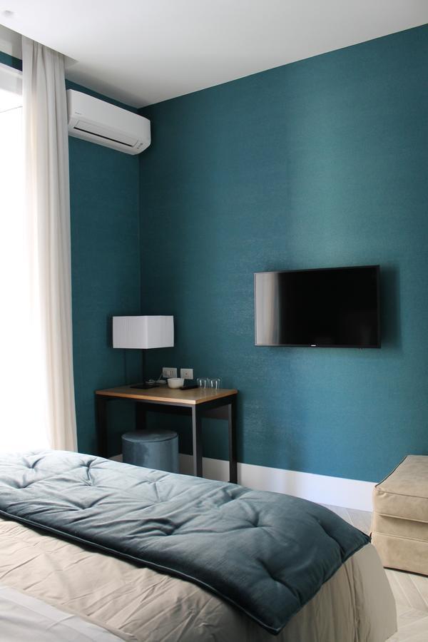 Bed No Breakfast Ak 2 Neapel