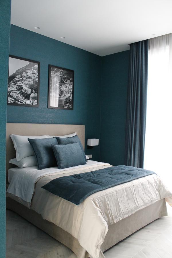 Gasthof Bed No Breakfast Ak 2 Neapel