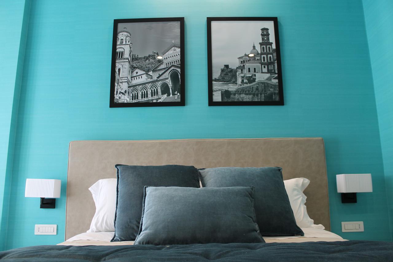 Gasthof Bed No Breakfast Ak 2