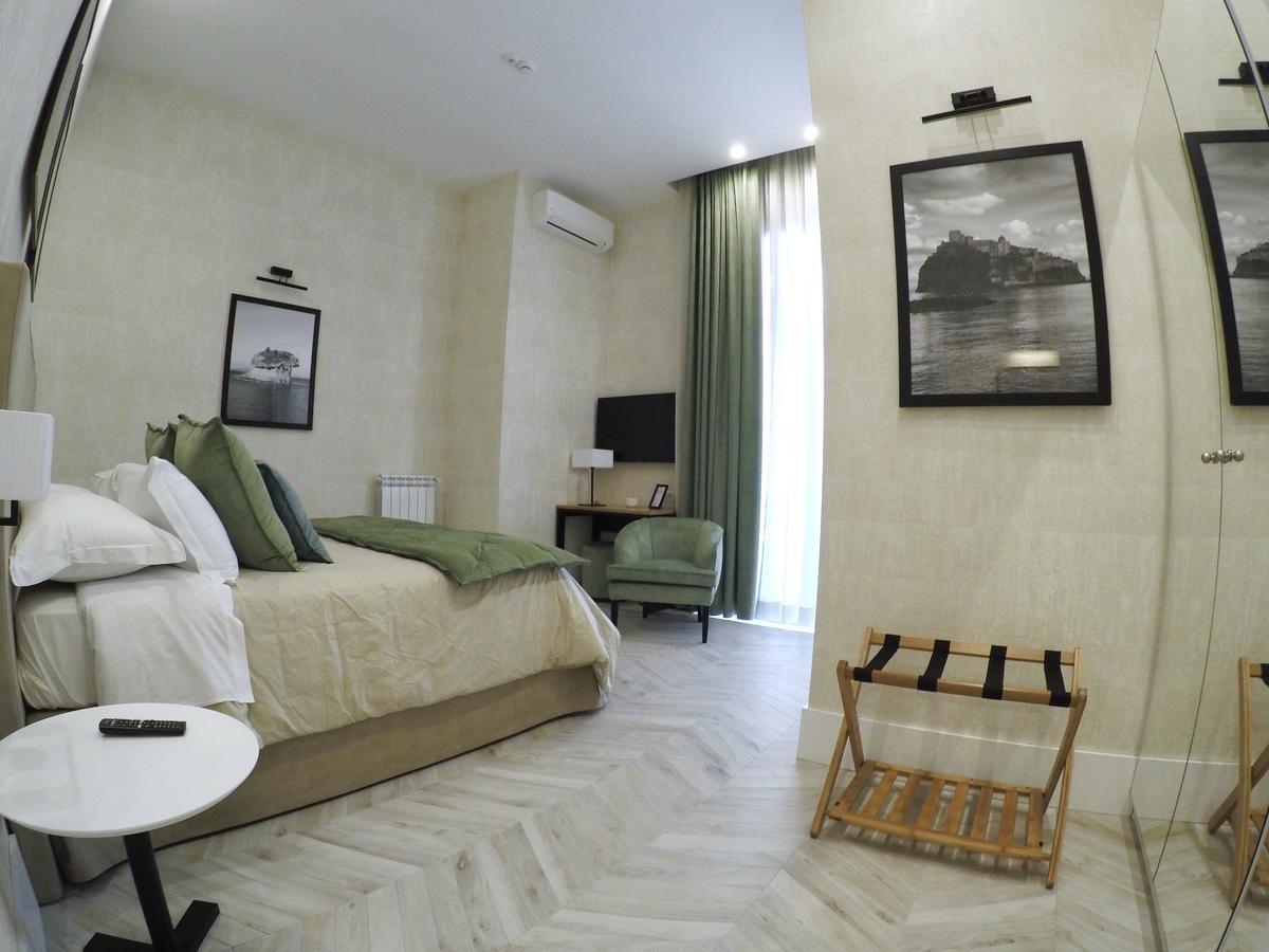 Bed No Breakfast Ak 2 Gasthof