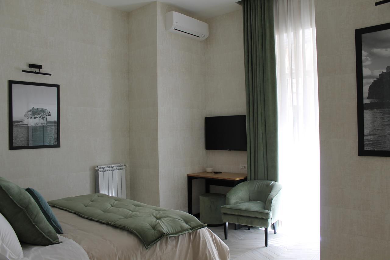 Bed No Breakfast Ak 2 Gasthof 2*