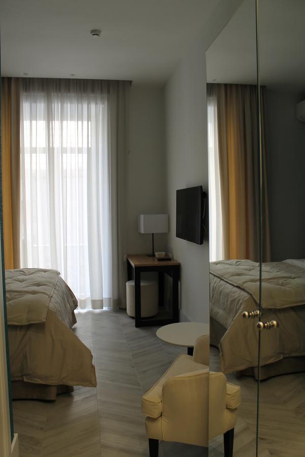 Bed No Breakfast Ak 2 Neapel