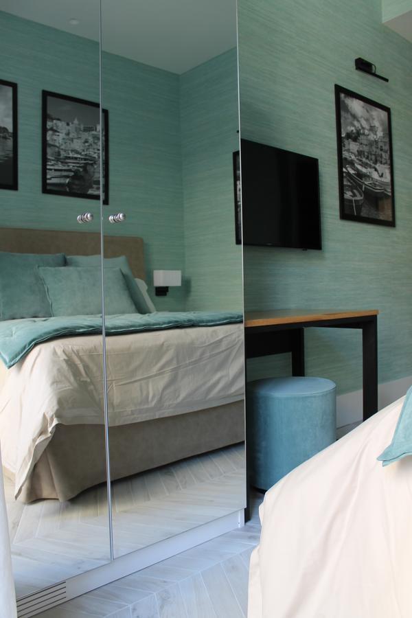 Bed No Breakfast Ak 2 Gasthof