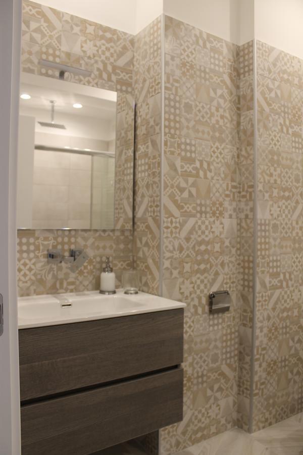 Gasthof Bed No Breakfast Ak 2 2*