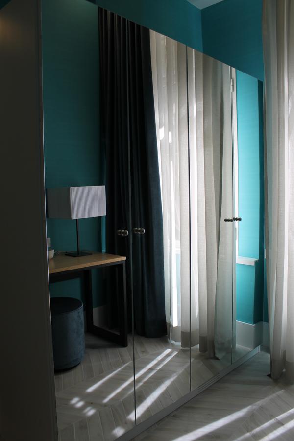 Bed No Breakfast Ak 2 Neapel
