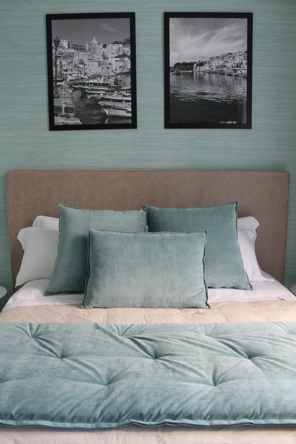 Bed No Breakfast Ak 2 Neapel