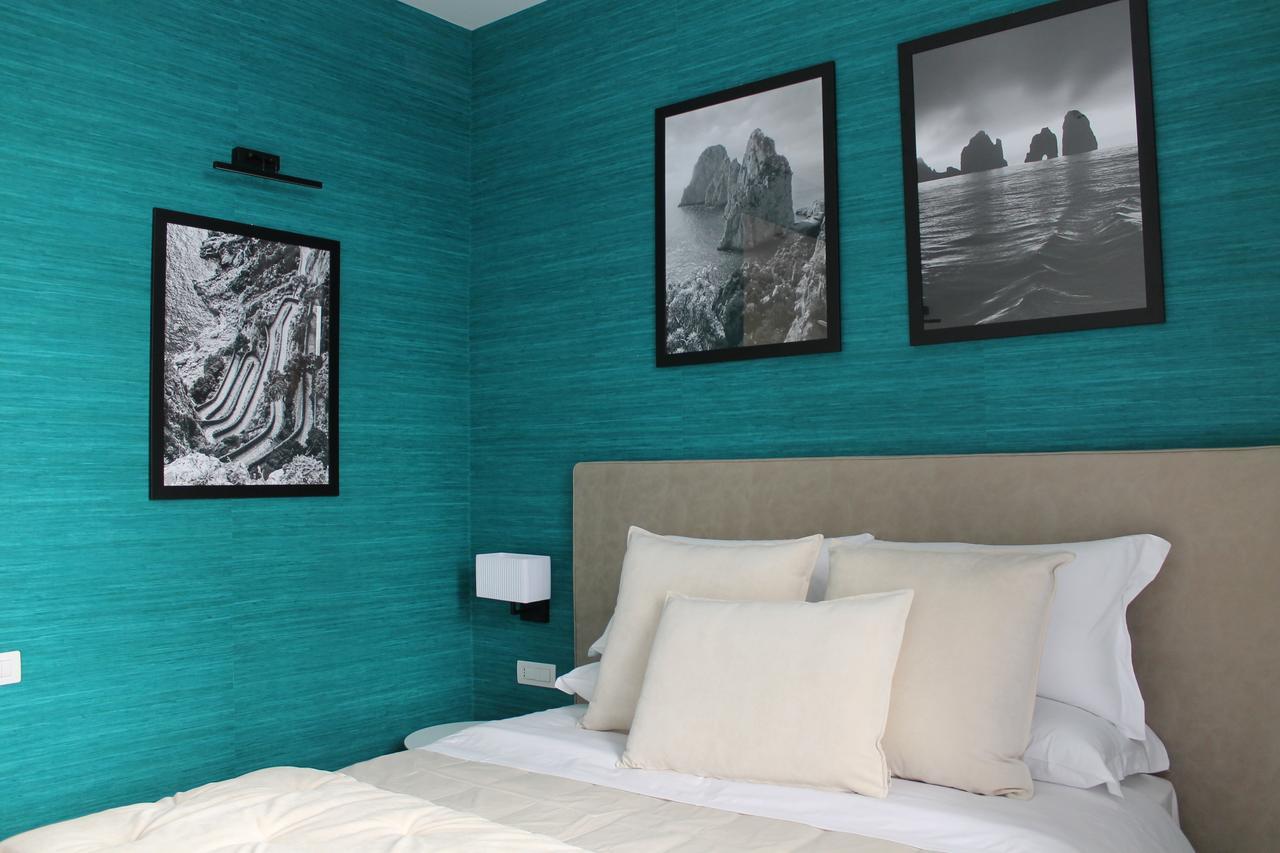 Gasthof Bed No Breakfast Ak 2 2*