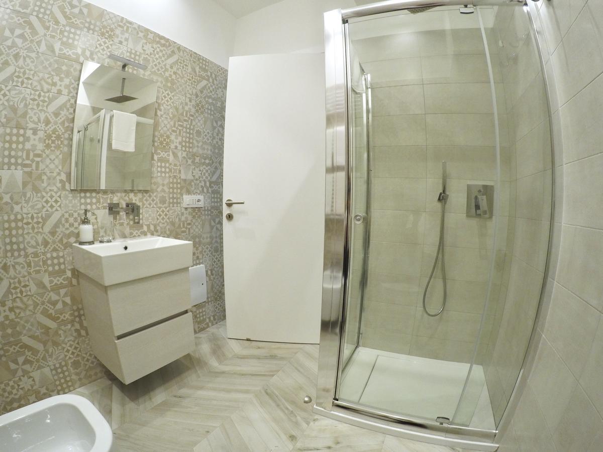 Bed No Breakfast Ak 2 Gasthof 2*
