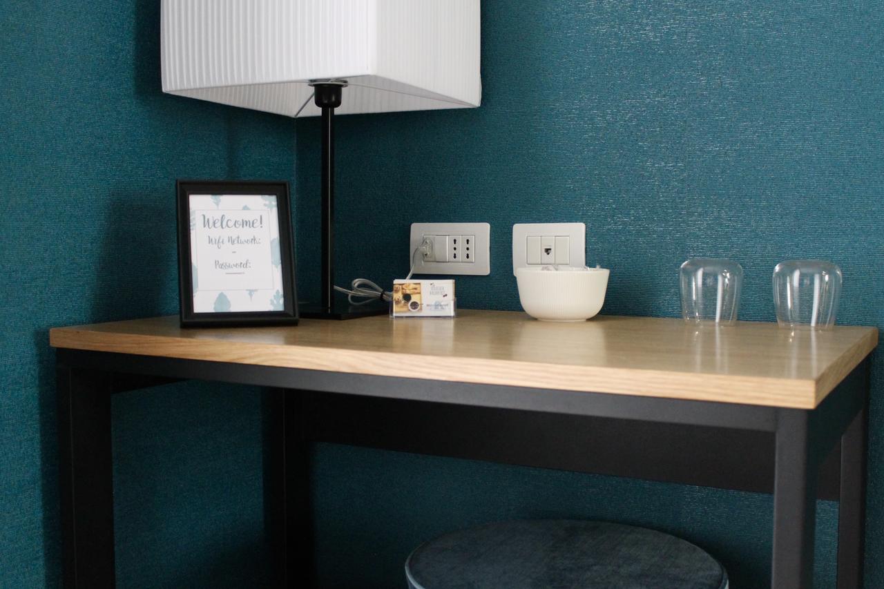 Gasthof Bed No Breakfast Ak 2 2*